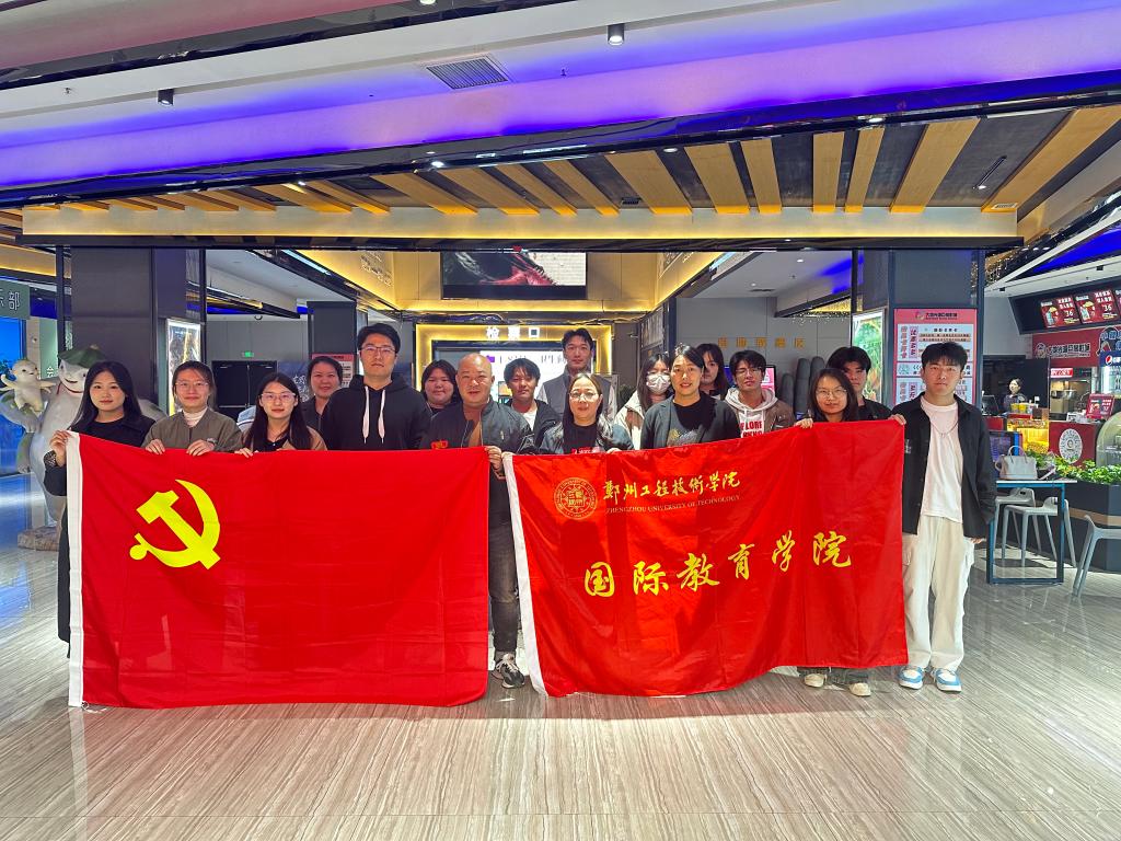 yl23455永利