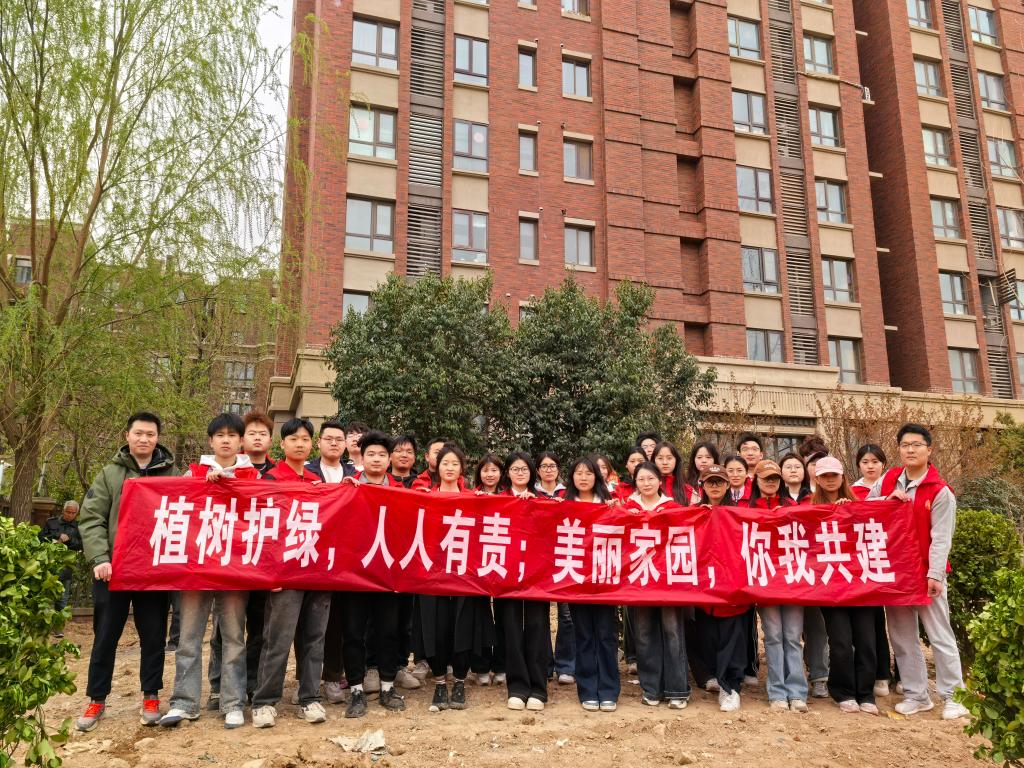 yl23455永利