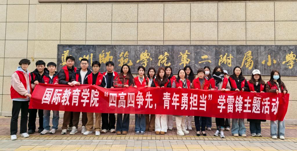 yl23455永利