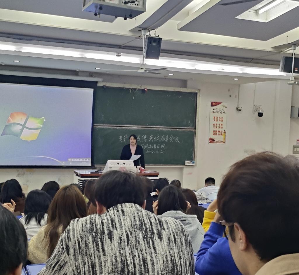 yl23455永利