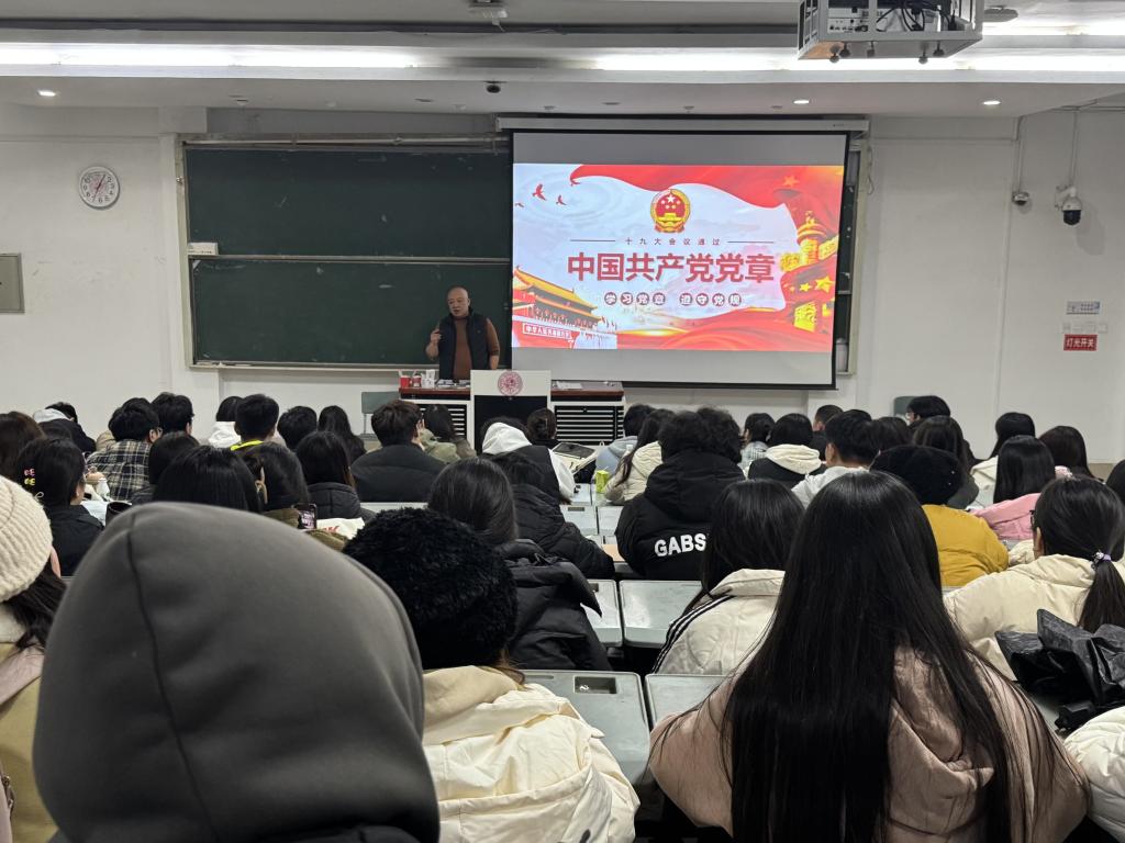 yl23455永利