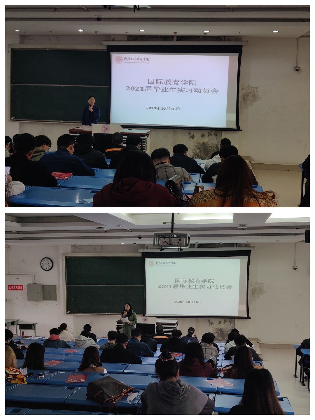 yl23455永利