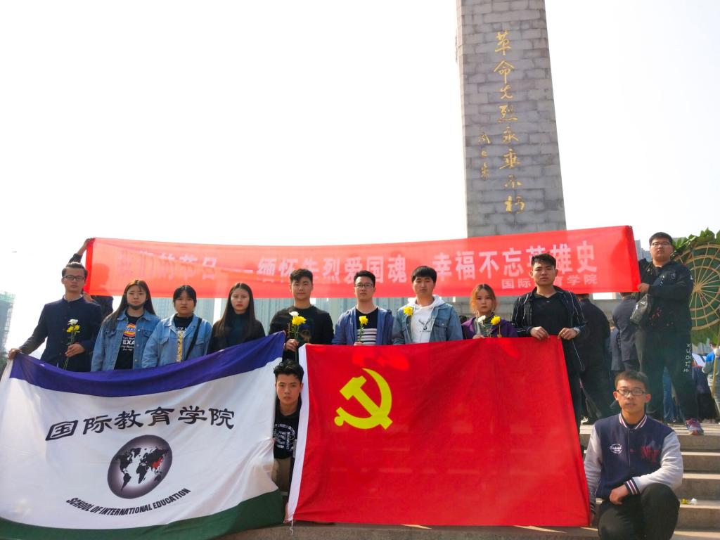 yl23455永利