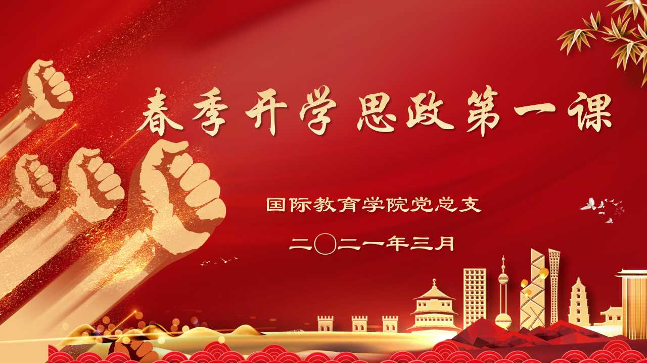 yl23455永利