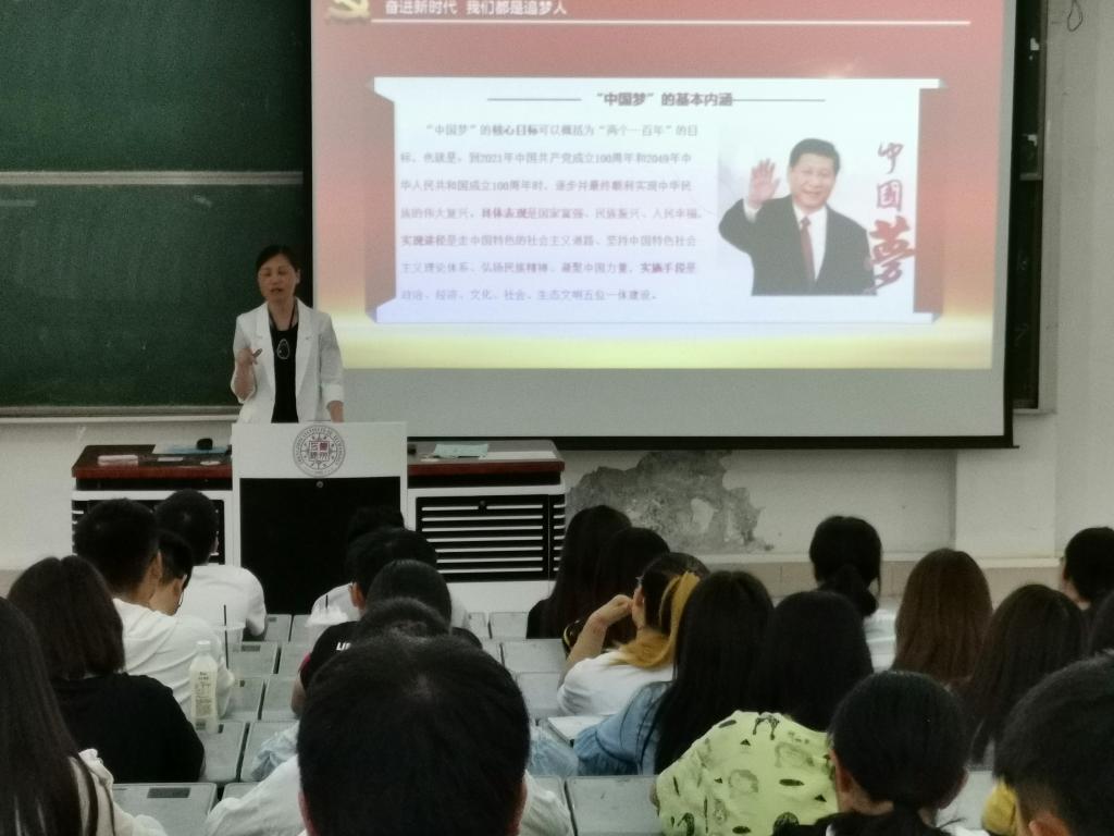 活动现场 yl23455永利