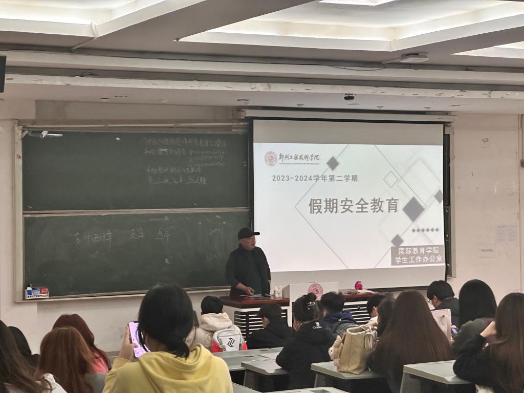 yl23455永利