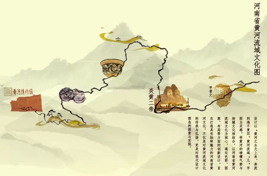 yl23455永利