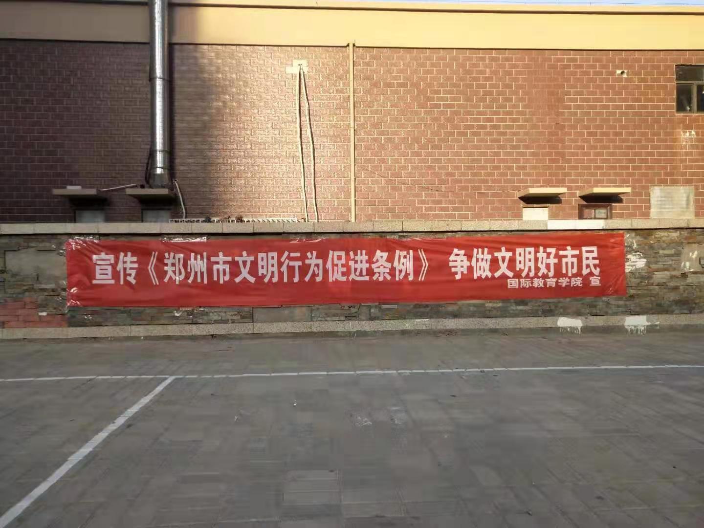 yl23455永利