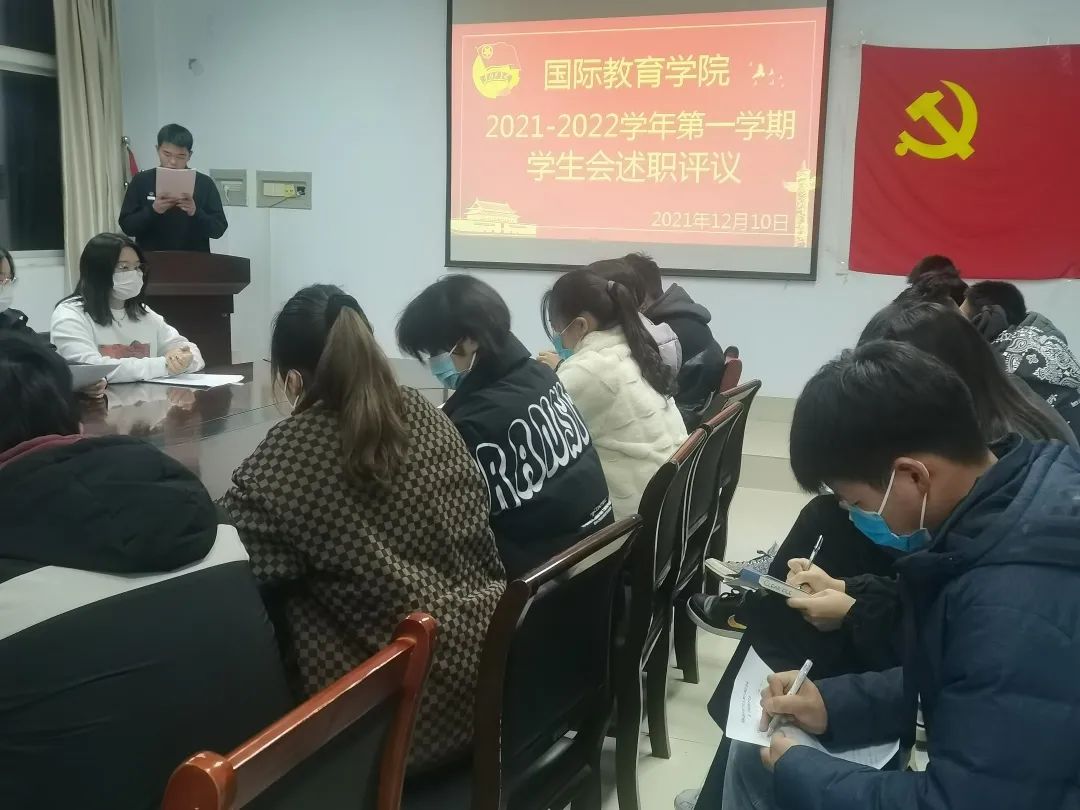 yl23455永利