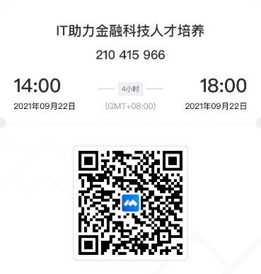 yl23455永利
