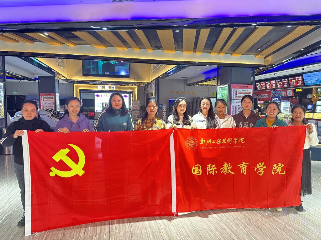 yl23455永利