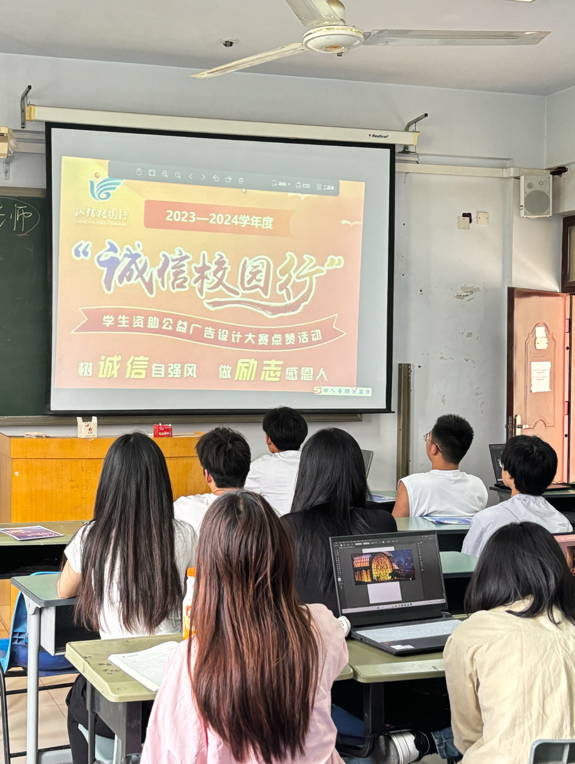 yl23455永利