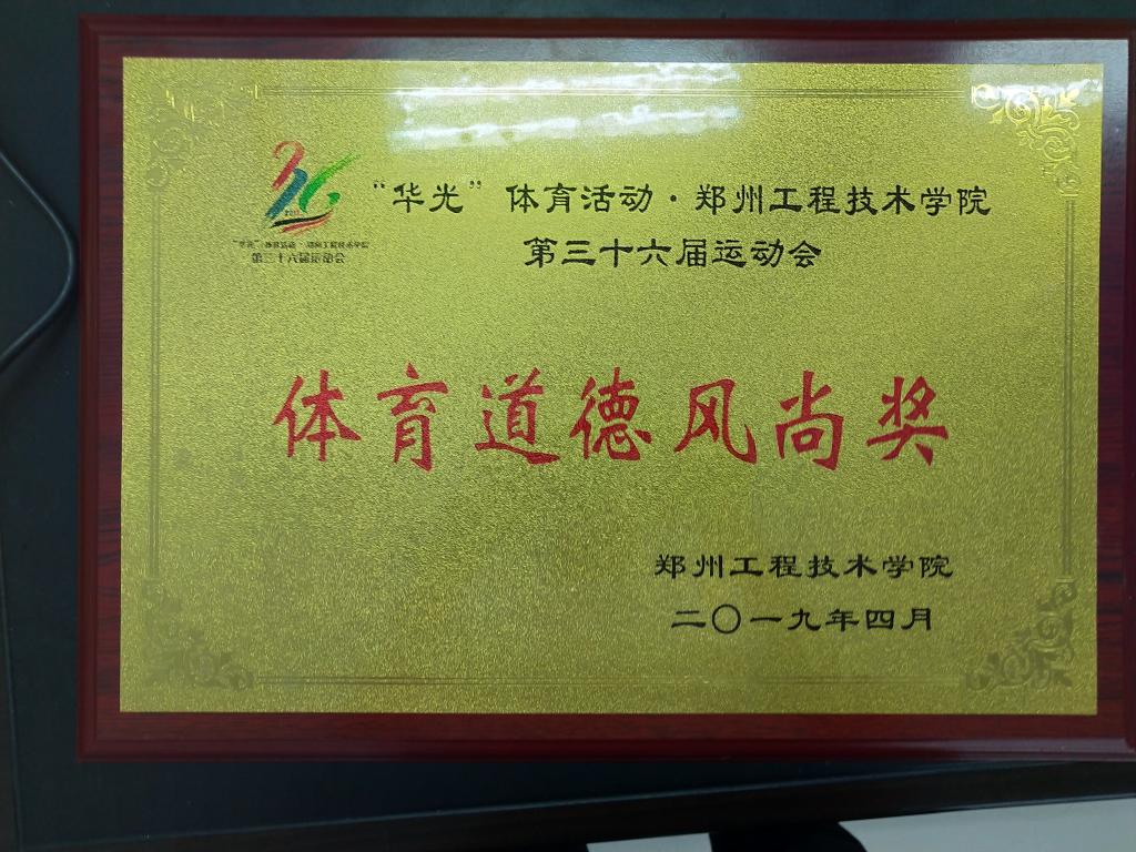 yl23455永利
