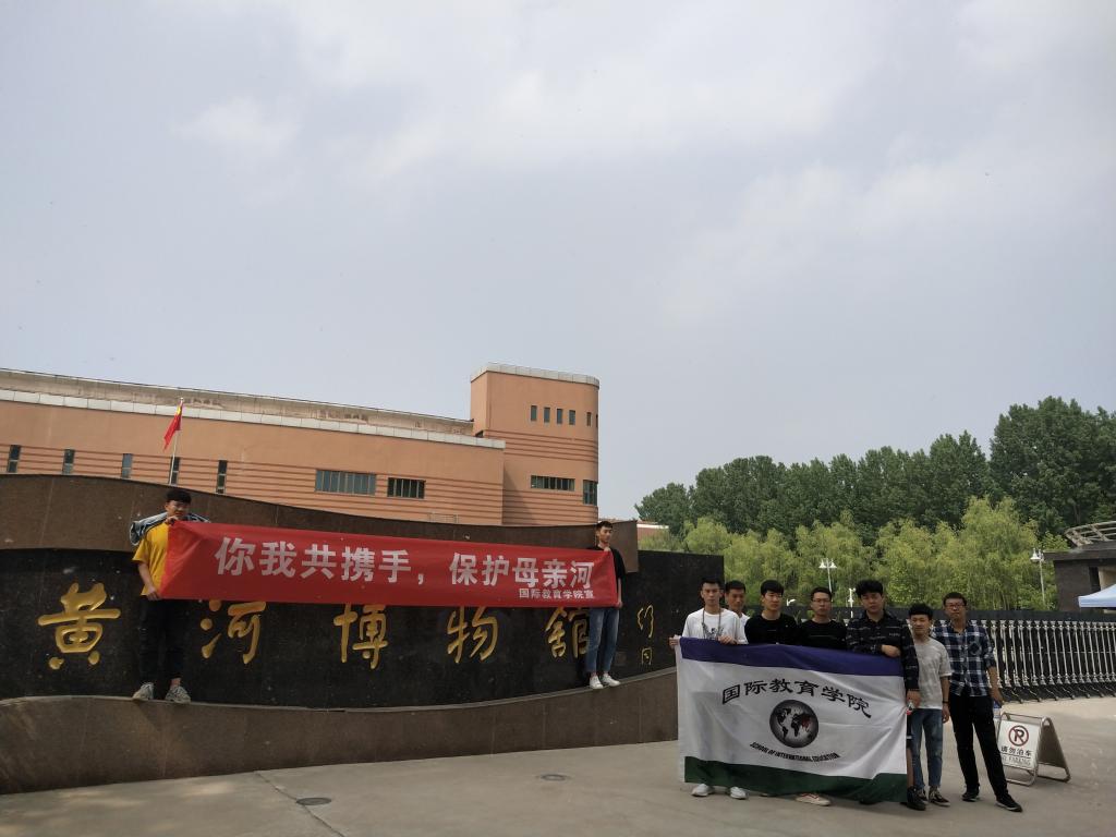 yl23455永利