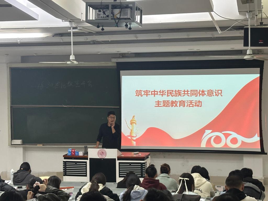 yl23455永利