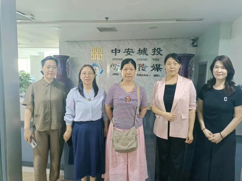 yl23455永利