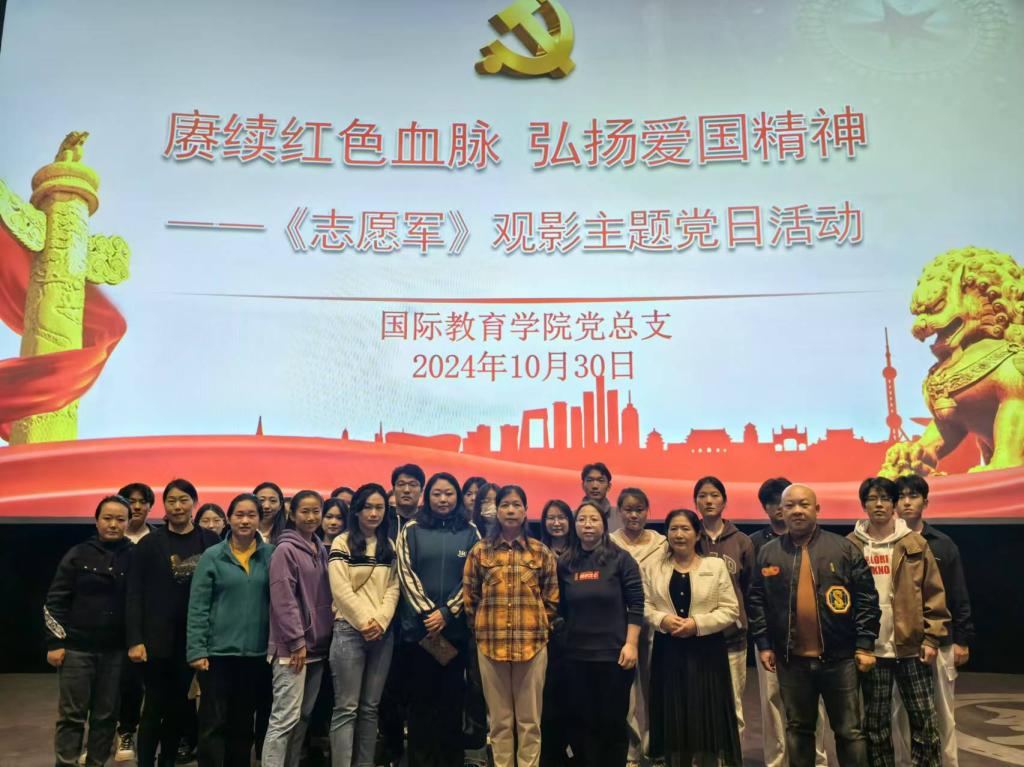 yl23455永利