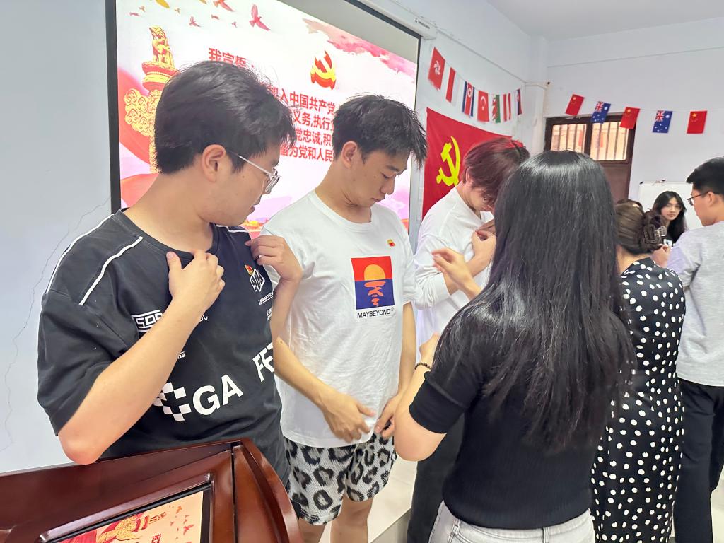 yl23455永利