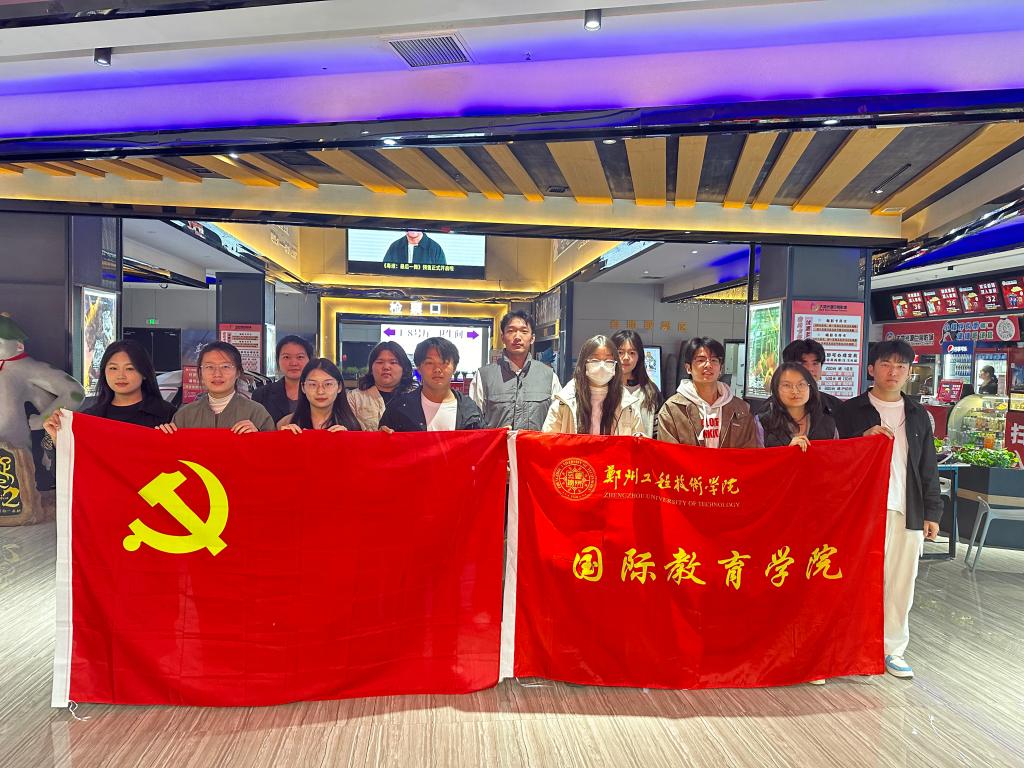 yl23455永利
