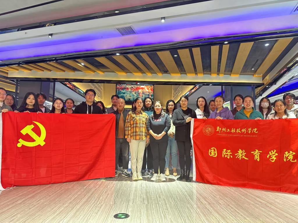 yl23455永利