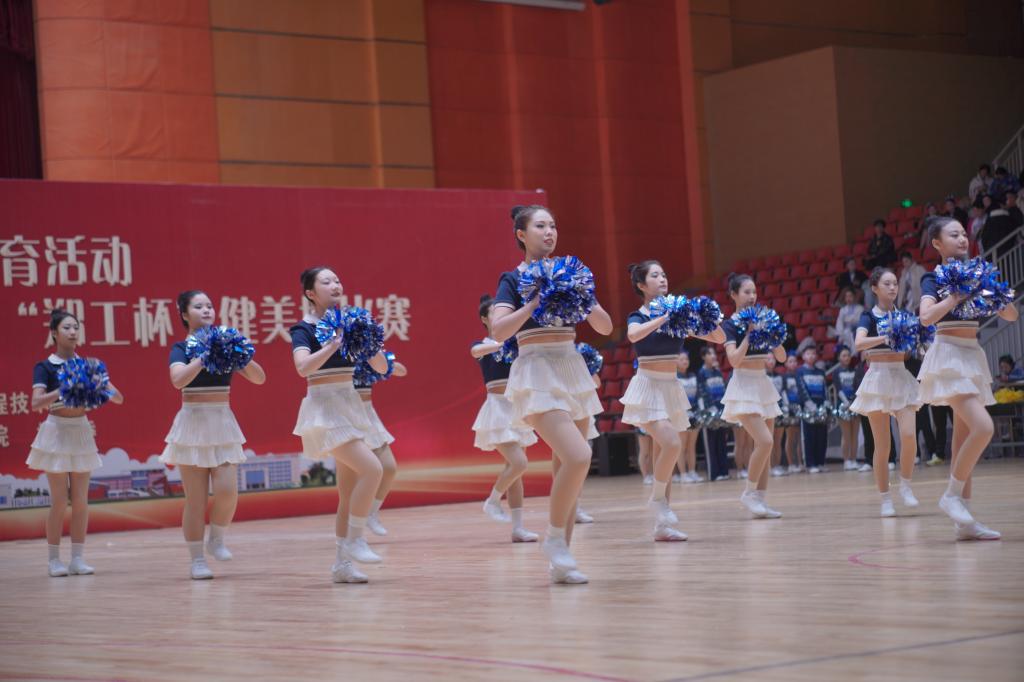yl23455永利