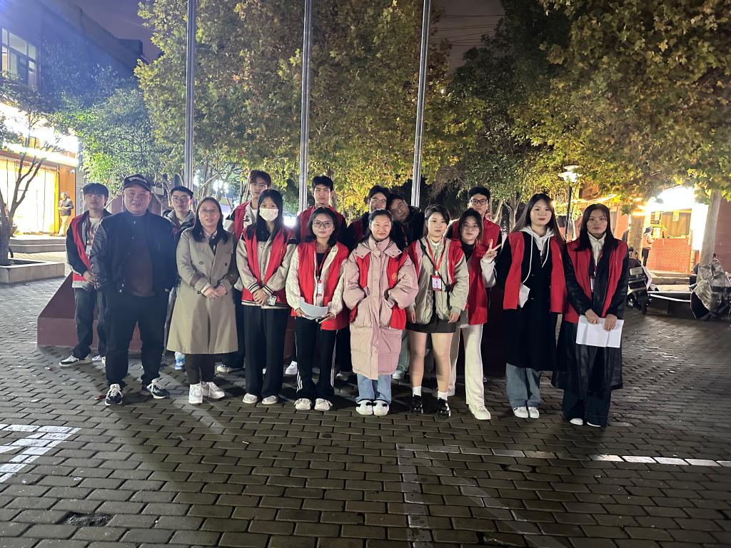 yl23455永利