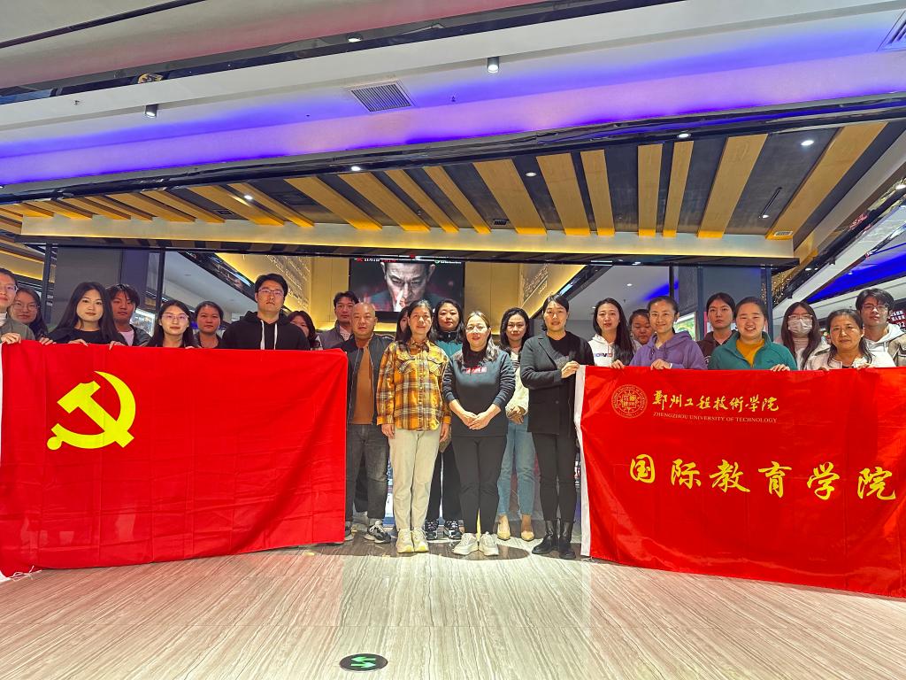 yl23455永利