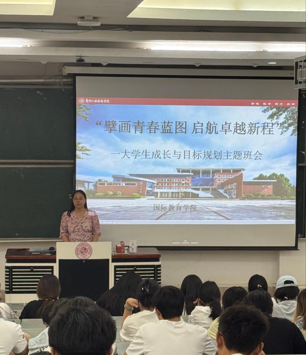 yl23455永利