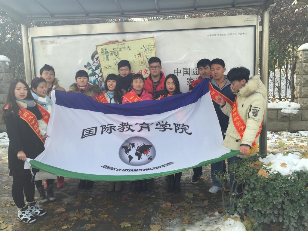 yl23455永利