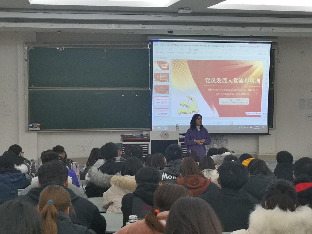 yl23455永利