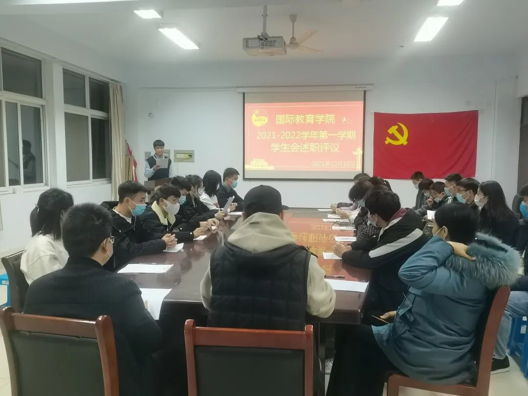 yl23455永利