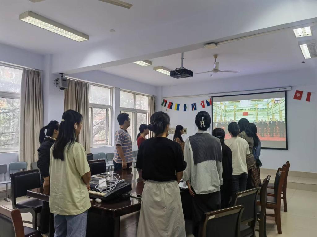 yl23455永利