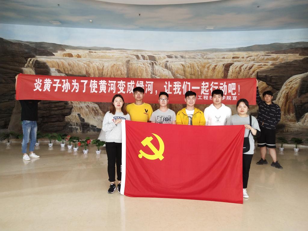 yl23455永利