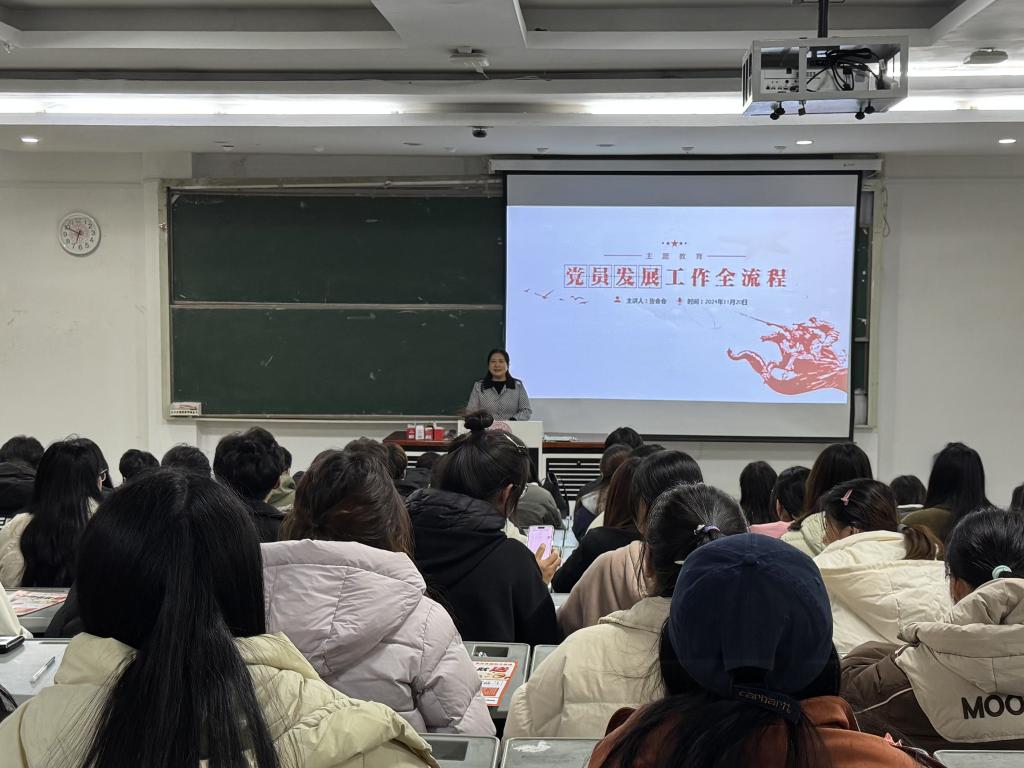 yl23455永利