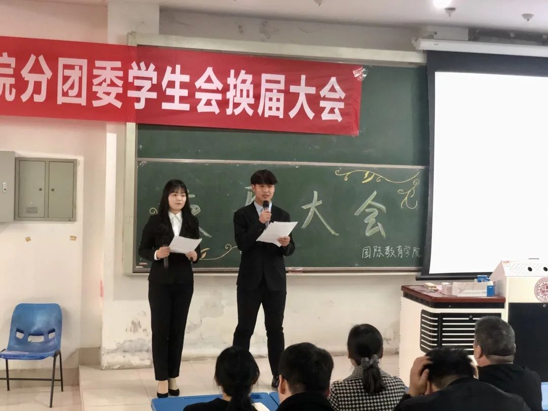yl23455永利