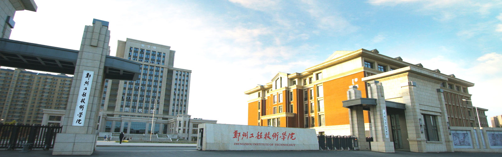 yl23455永利
