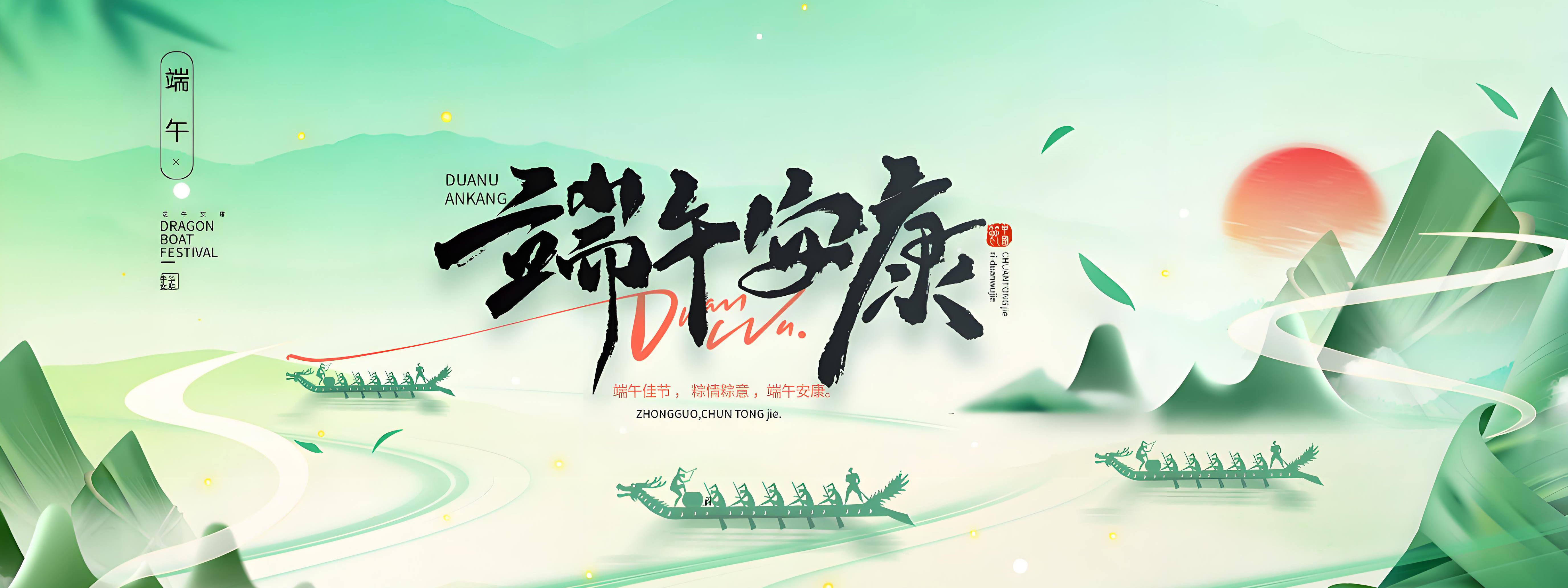 yl23455永利