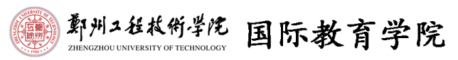 yl23455永利