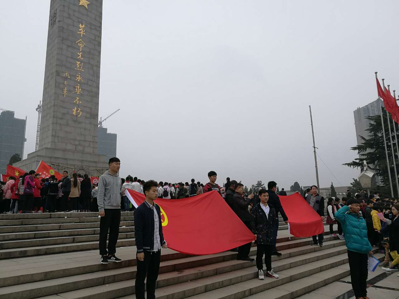 yl23455永利