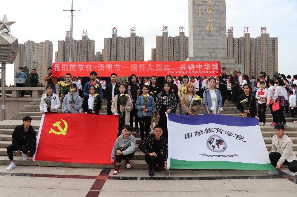 yl23455永利