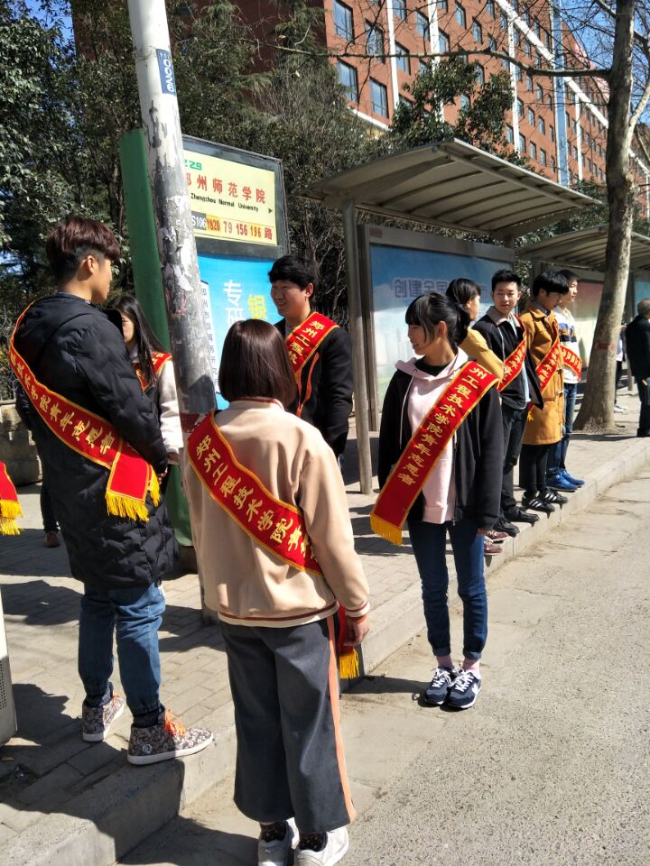 yl23455永利