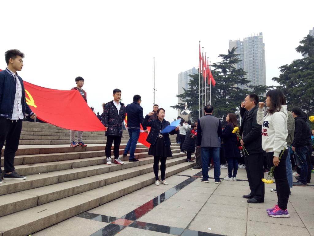 yl23455永利