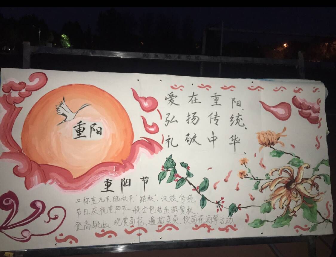 yl23455永利