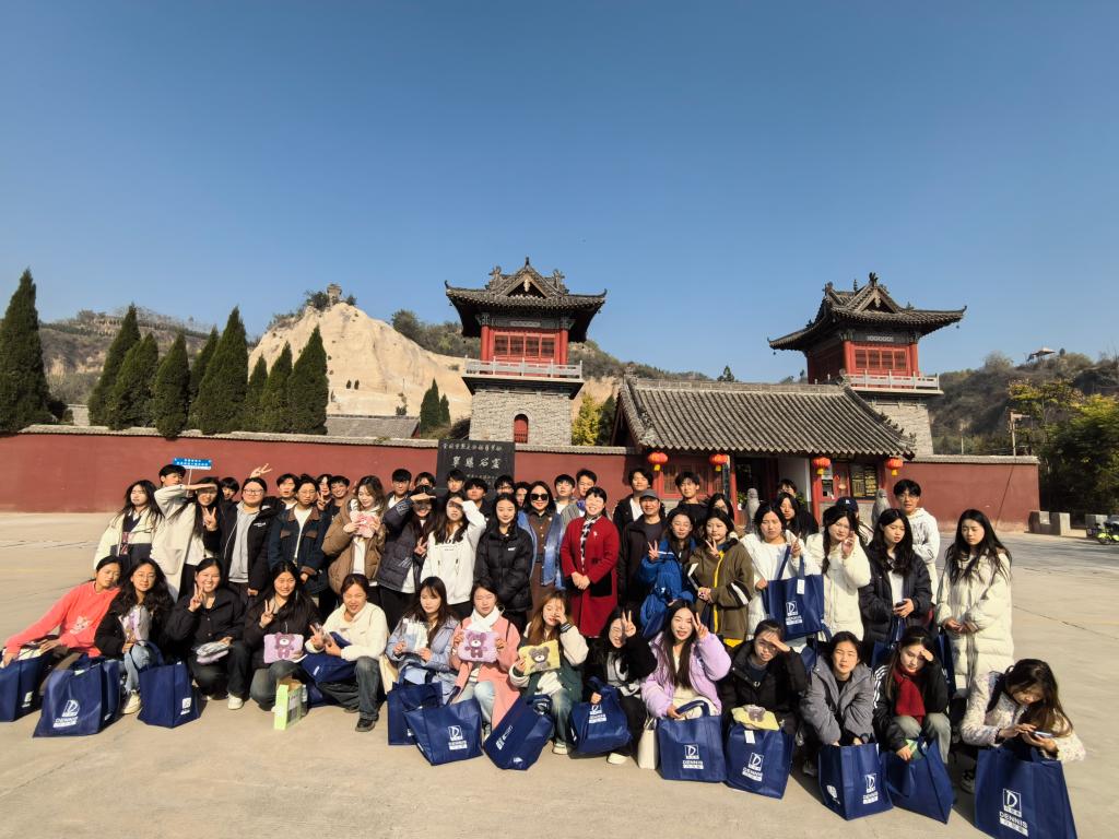 yl23455永利