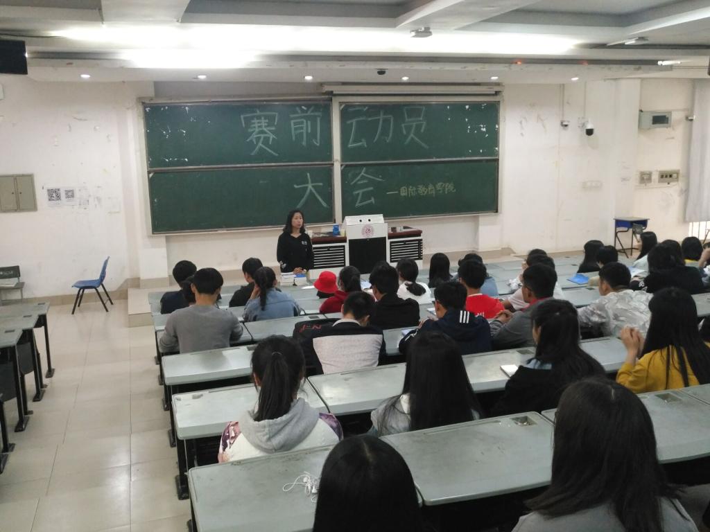 yl23455永利