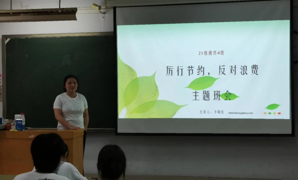 yl23455永利