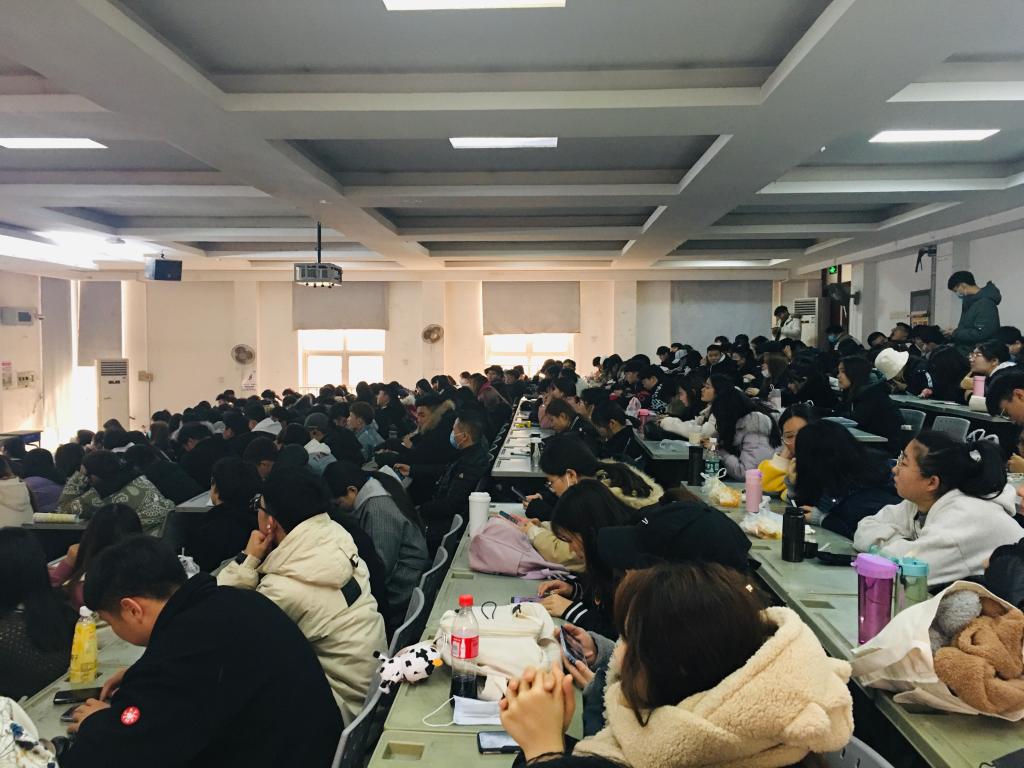 yl23455永利