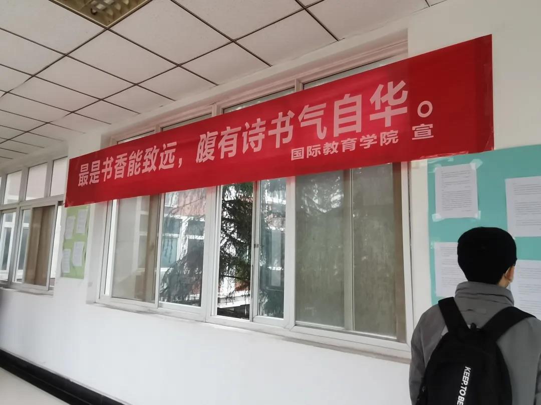 yl23455永利