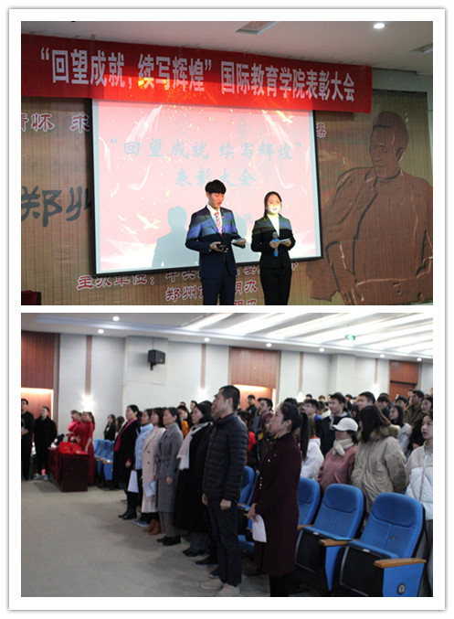 yl23455永利