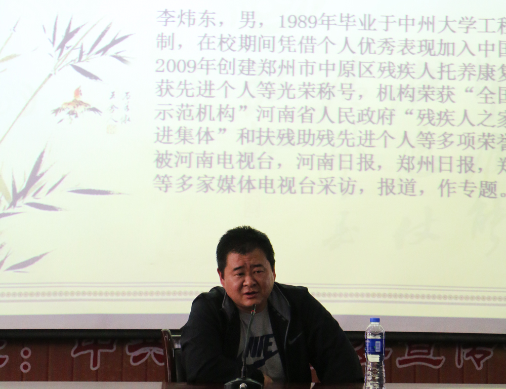 yl23455永利